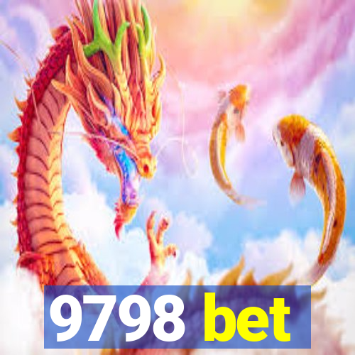 9798 bet